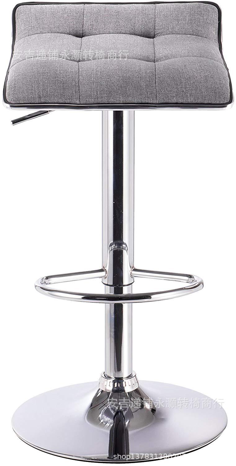 71T3osEFoEL._AC_SL1500_.jpg