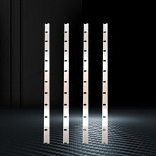 ̓���е� �c���е� ��˺���е� ̓���c�൶Ƭ��Ĥ�е�