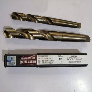 ���K�칤��Ⓒ�����F���黨��^���P䓌��ú���F�20-70mm���