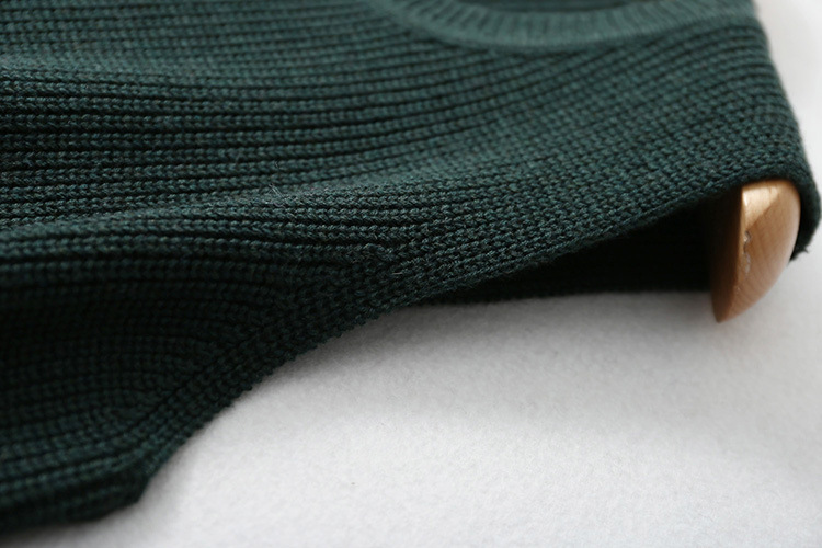 Gilet femme en Tricot - Ref 3316574 Image 29