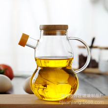 ���a�o�U�����͉؏N�����͉ط�©�͉��͉���ƿ����ƿ�N����Ʒ���