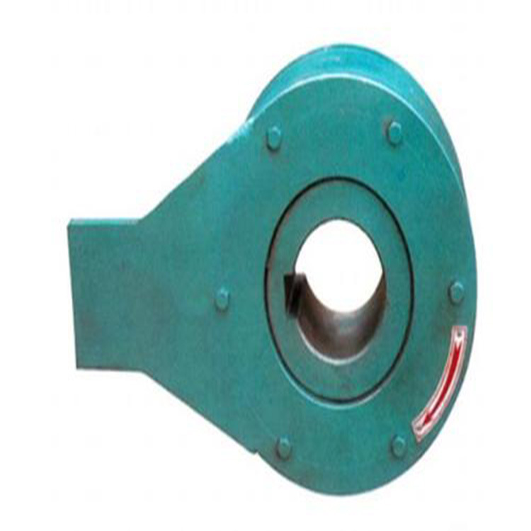 减速机逆止器 供GN型器GN110型滚柱式器器滚珠器