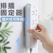 늾����Ų往��̶������ױڒ�ʽ·�����̶����ռ{����o����ճ