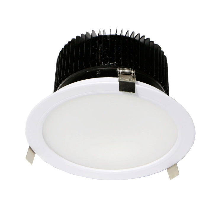 LED built-in ceiling light, 10v, 50W, 80W, 150W