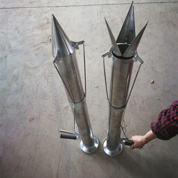 0FFCC42A5DBE10FB07DAB38853B672