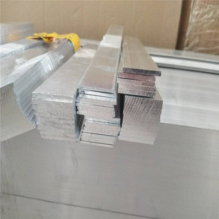 �|ݸC7701���~��5mm6mm8mmҎ���Rȫ ���ܼ����и��Ͳ�