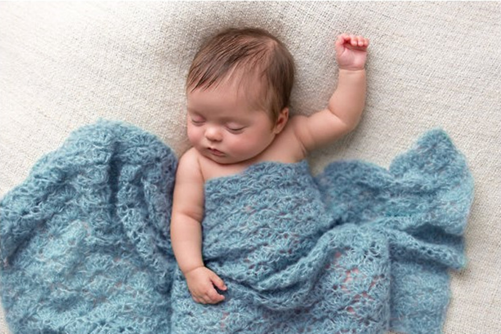 i2 XifKkz9SEOZoouDvjzbmAhHxPqX9VqY0F