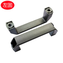 �S��ֱ�N�����������Ϸ��ΰ��ֺ�ɫ���T���ֿ׾����b���I�O������