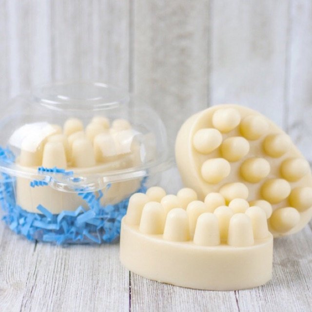 iap_640x640.1548756363_38wuk8u