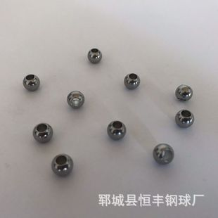 �S��ֱ�N���Ʋ��P䓿��鲻�P���荿׹��z�Ʒ��朲��P䓝L�����