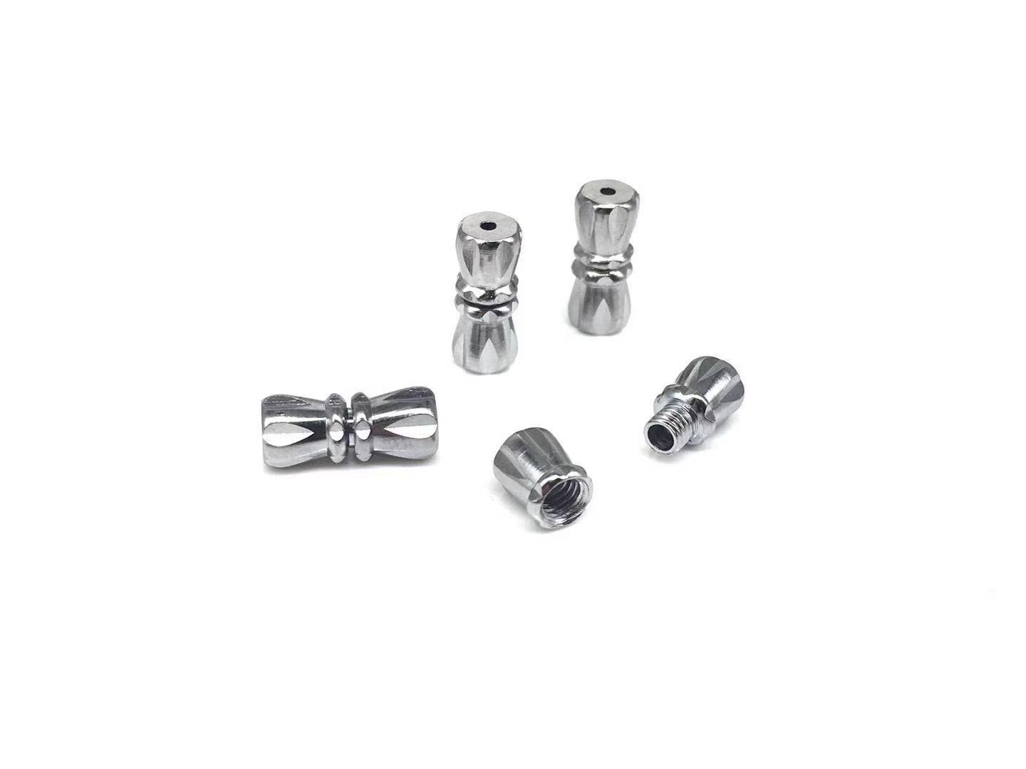 0d9213828ac3d867232547b281cf43