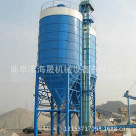 辣椒粉末上料机图片 颗粒煤碳斗式输送机 石子水泥斗式提升机