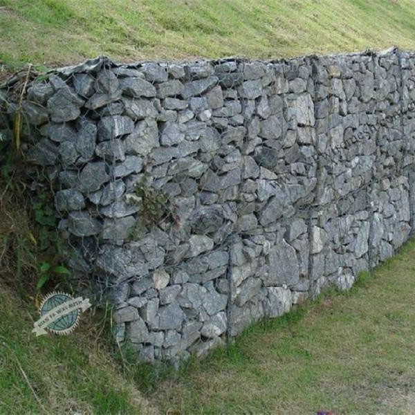 石笼网格宾网加工定做