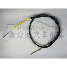 �m��춴󱊽��_��ɣ���{־��3000�����քx�����քx��191609721E