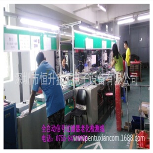 �b����ˮ�� �C픺���̖�^�V���ϻ��z�y�� �ǘ˱���朹��b��M�b��