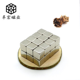 F10*10*10�����w���Fʯ���ΰͿ�����Fħ���像���10&times;10&times;10