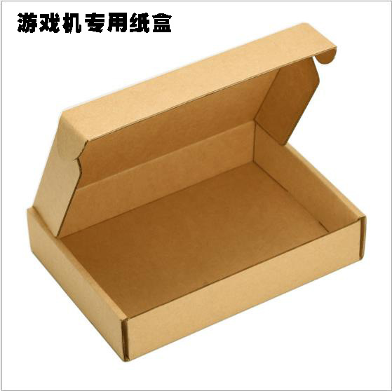 360截图20190304154620305