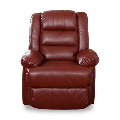 a living room household multi-function adjust massage deck chair sofa Electric Foot bath sauna Massage Table Sofa chairs