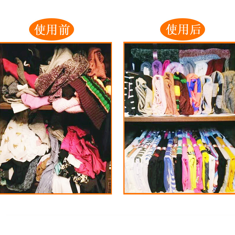 详情9.jpg