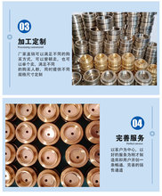 供应销售TS不锈钢释放器 溶气释放器 压力释放器 TS气浮释放器