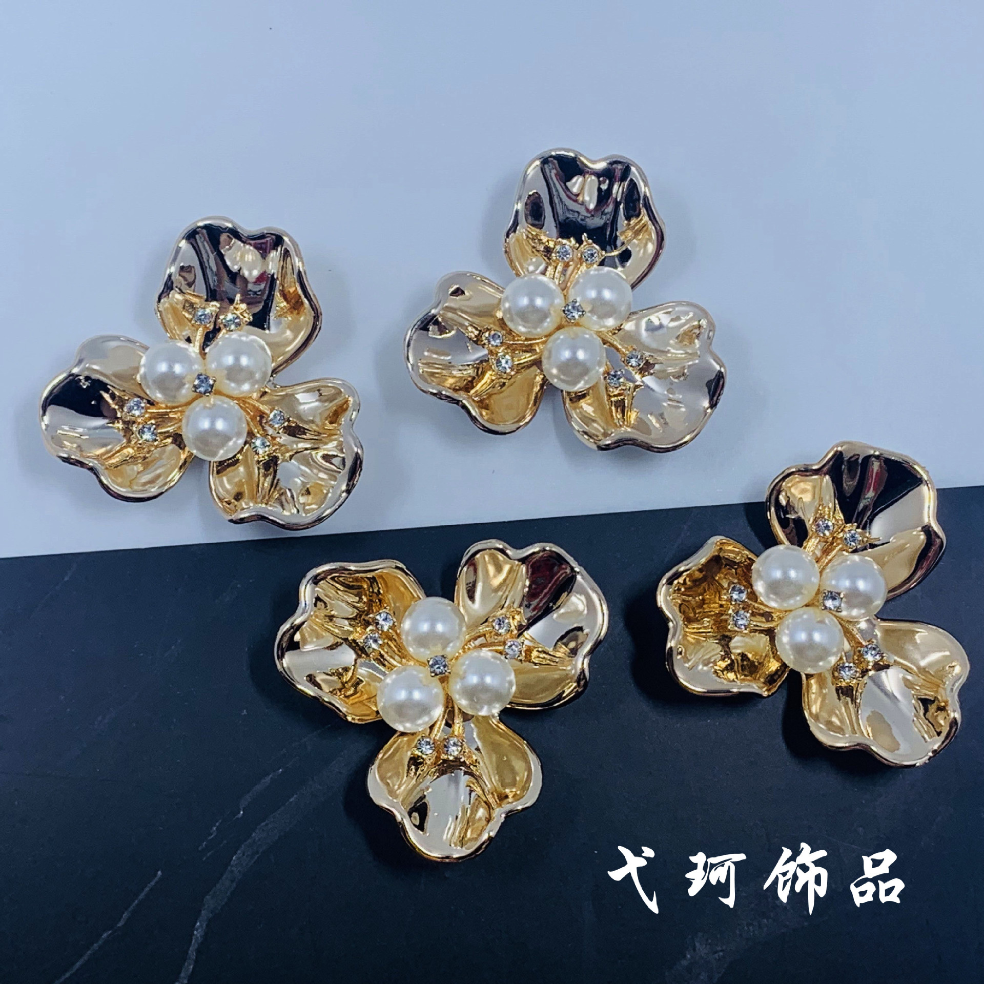 QQ图片20190929231216