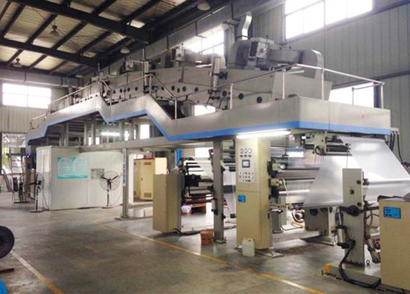 不粘布幻彩反光热贴膜七彩反光刻字膜 炫彩反光标 服装烫画热转印