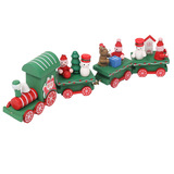 Ювелирное украшение, деревянный детский поезд, новая коллекция, подарок на день рождения