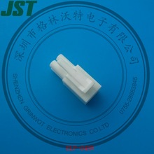 供应ELP-04NV胶壳，4.5间距，JST原厂正品。