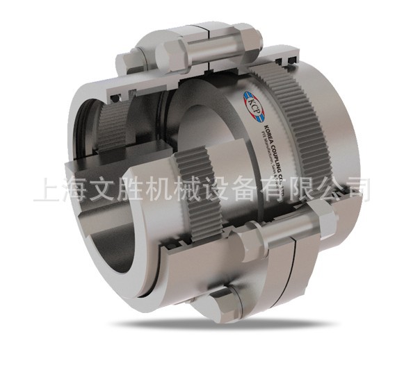 韩国KOREA COUPLING联轴器G20