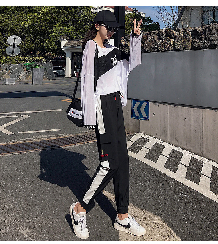 7_O1CN01eeIfp51h60ipyO6fY_!!77