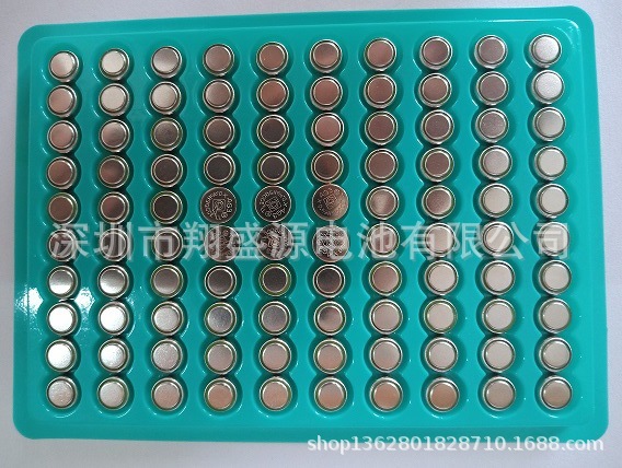 TIM图片20190322162052