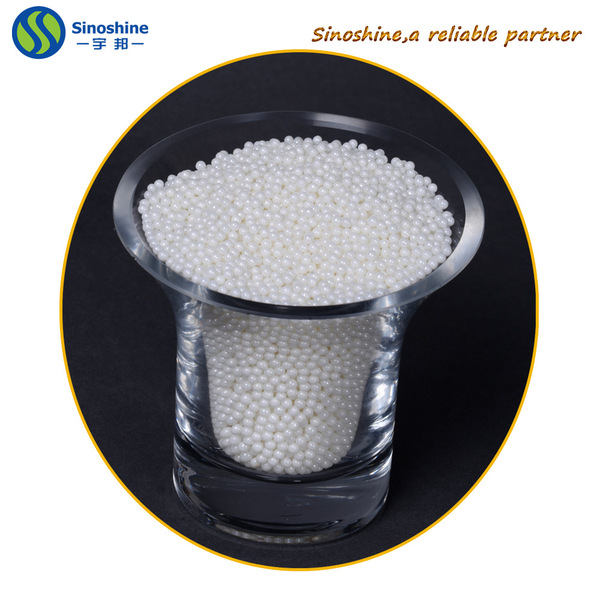 Magnetic material industry uses pearl -like luster stable oxidation…