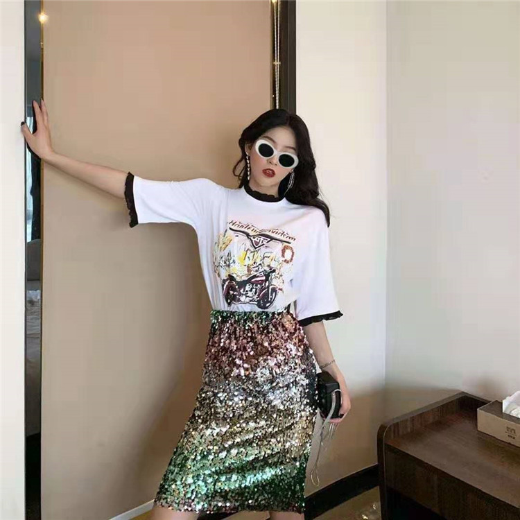 Costume femme en Lycra - Ref 3334419 Image 12