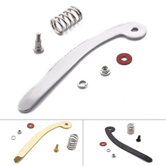 Large Lever Tremolo Arm Mounting Screws for Gibson Bigsby LP Electric Guitar Accessories