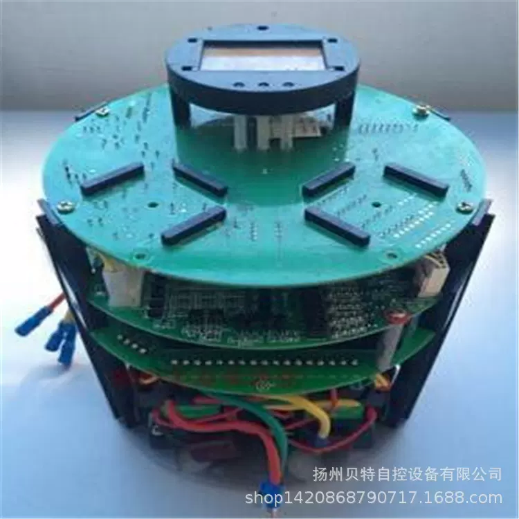 重庆川仪电动执行机构M8610 M8620 M8630电动执行器M8410 M8420