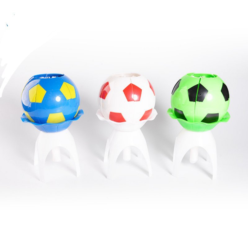 6546ae14c102296e7ad4f945df8400