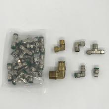 Ӣ�����m�՚≺�s�C��� ���ֱ�ǽ��^99272536 ԭ�b�؃r