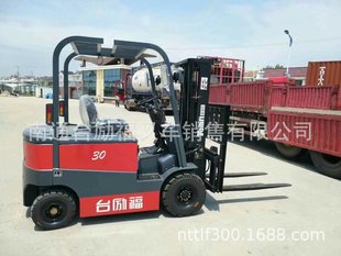 ��̨ͨ�3����݆늄Ӳ�܇ ��݆�ƿ��܇ 늄�ƽ���ز�܇