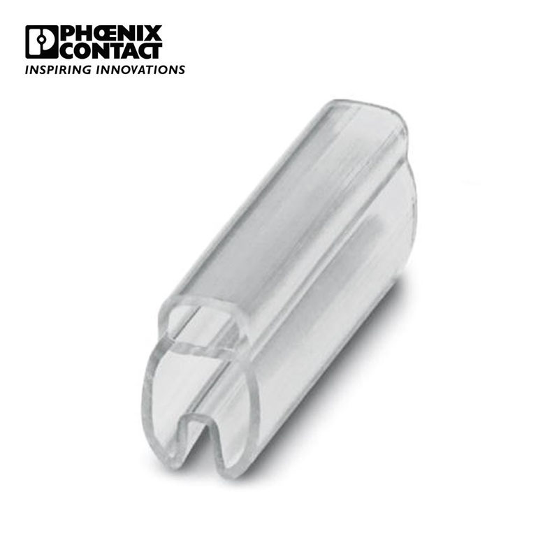 菲尼克斯  导线标记条支架 - PATG 3/23 - 1013863-500