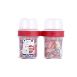�����p�����ϱ��r��ˮ�������ܷ�ތ����oʳ�ָ����bLLS222S2