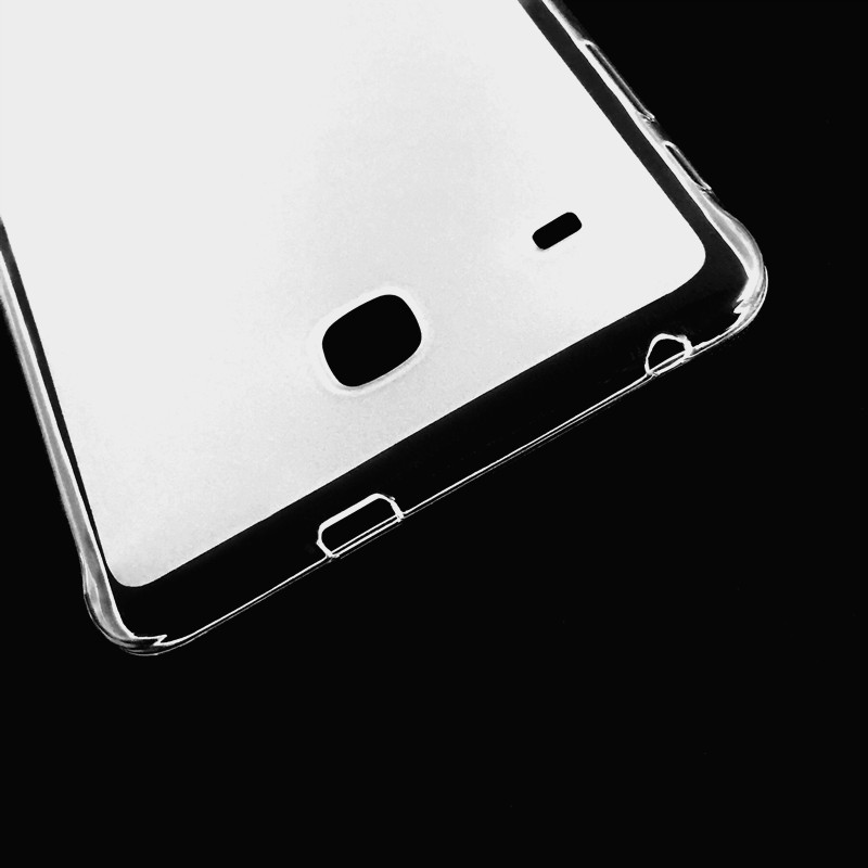 SuiTABlE for Samsung TablEt Tab E 8.0 ProtEctivE CasE T377 Soft RubbEr Pudding SEt ManufacturErs ArE AvailablE from Stock