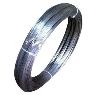 ���l301���P䓾���  1Cr17�ߏ��Ը߿������ȏ��ɾ�  ��܇�aƷ����