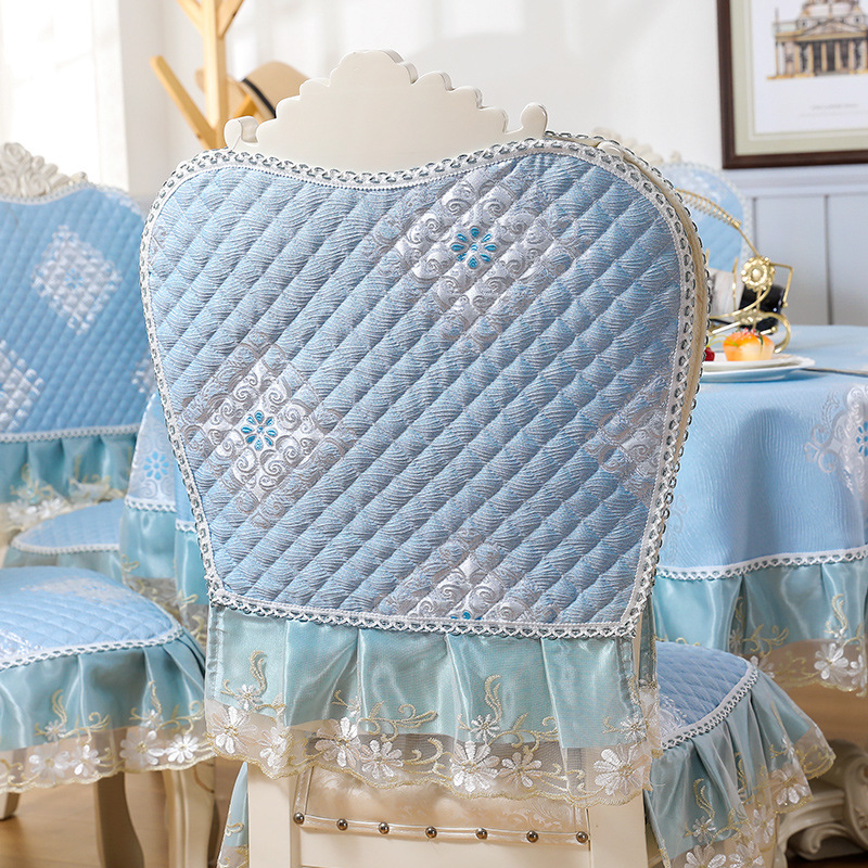 画中格蓝椅垫 (3).jpg