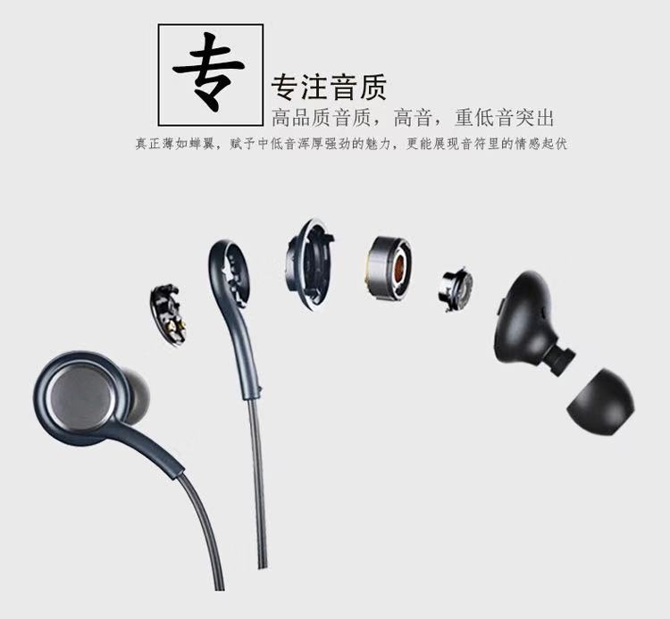 微信图片_20191029135732