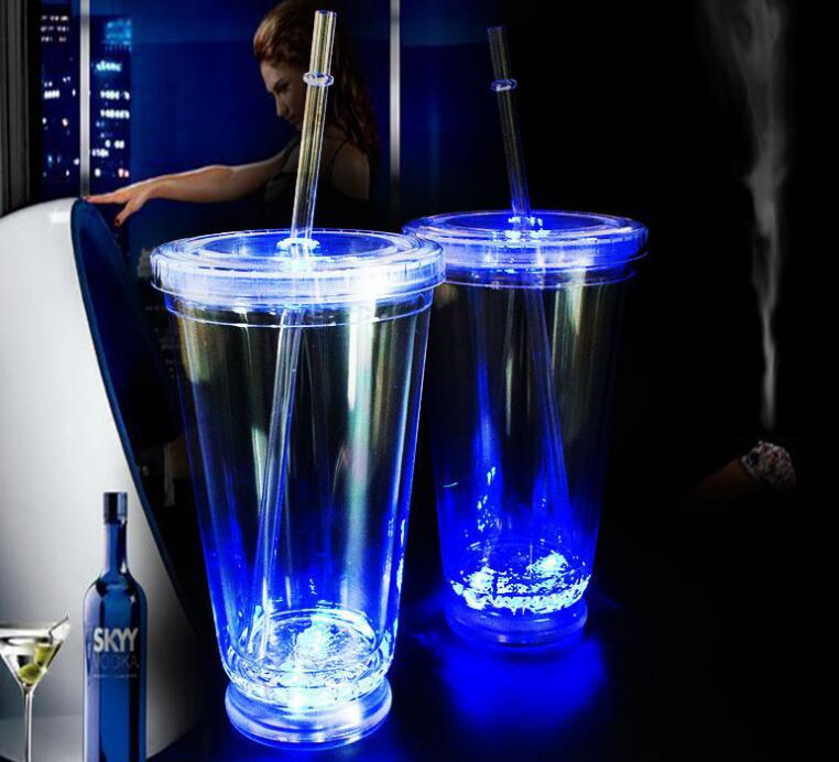 QQ截图20190702141011