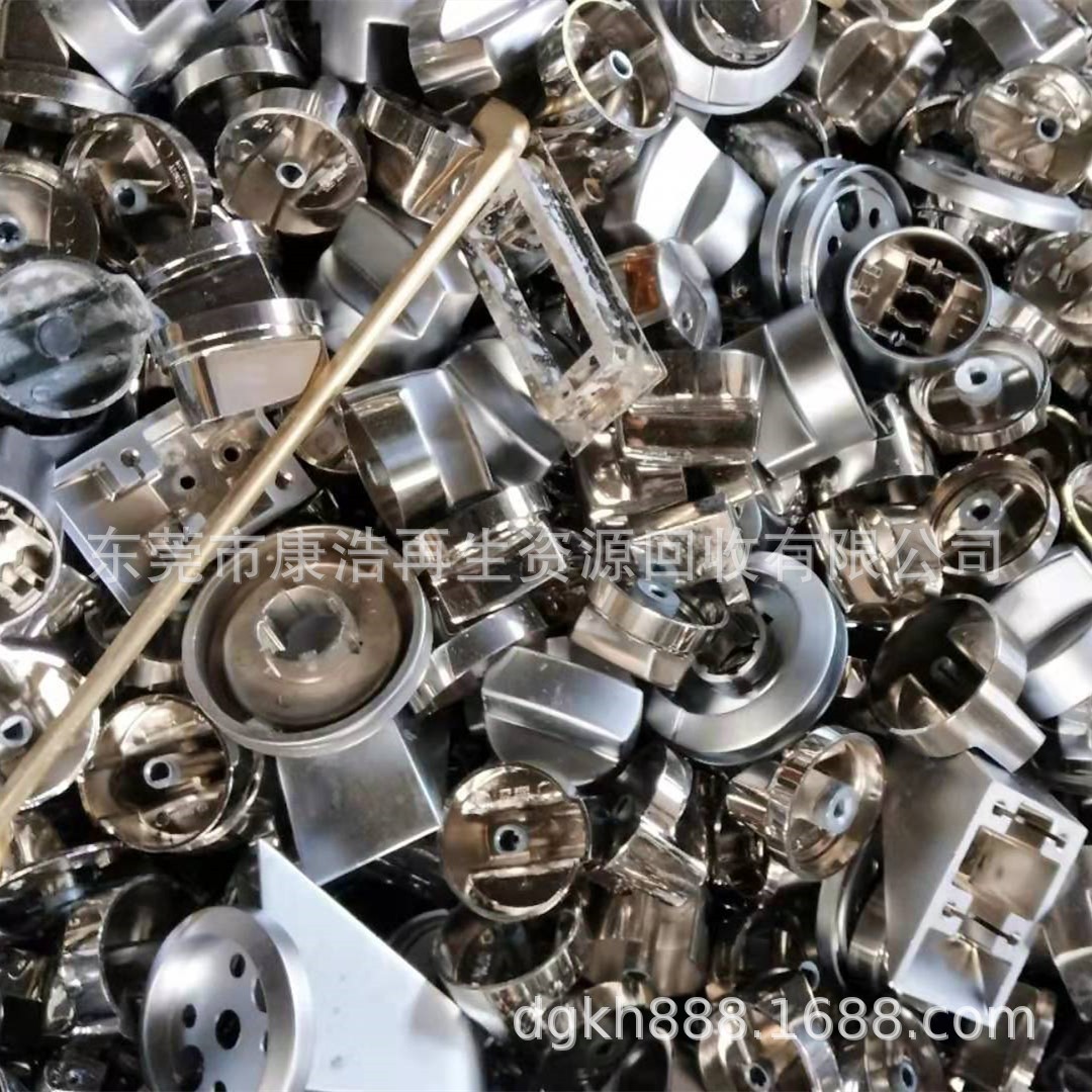 39c0111dc7b92c9141183ed7ff70c4