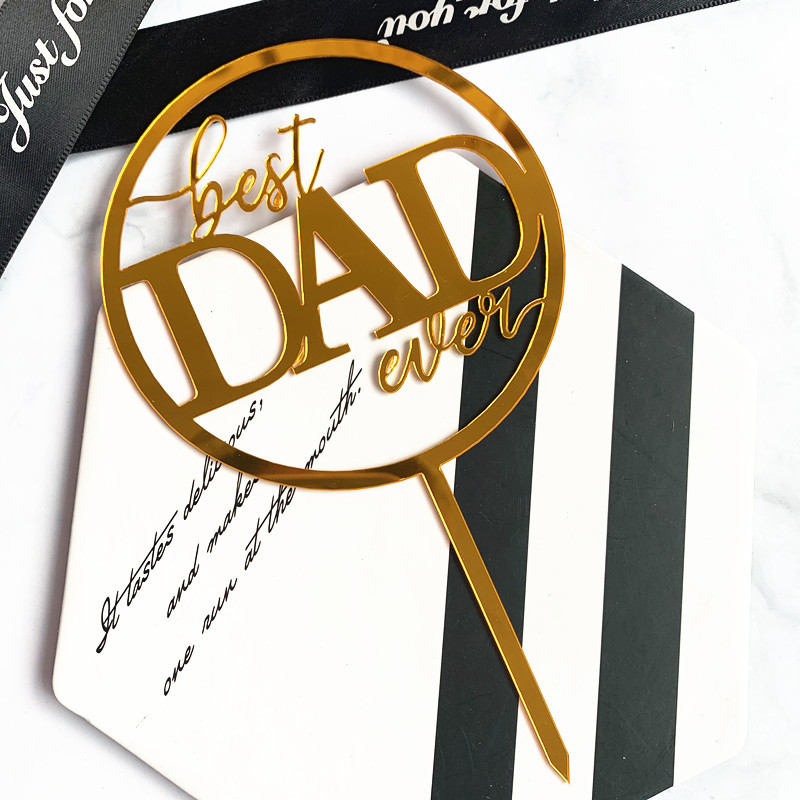 微信图片_20190512214622