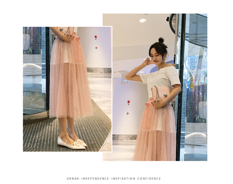 Costume femme OCHIS en Coton - Ref 3334631 Image 25