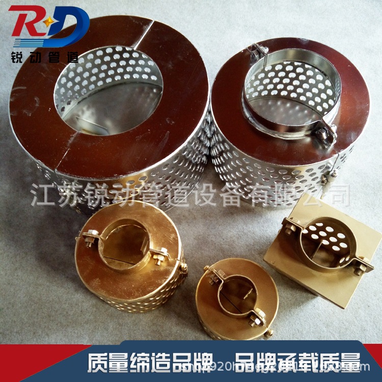 厂家直销船艇吸入粗水滤器CB/T497-94 船用吸入滤网精品热销