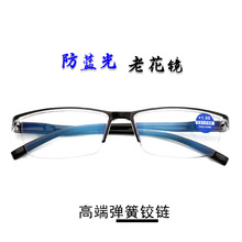 �¿���{������߅�ϻ��R ��Ů�������R����һ�w�����ϻ��R���l